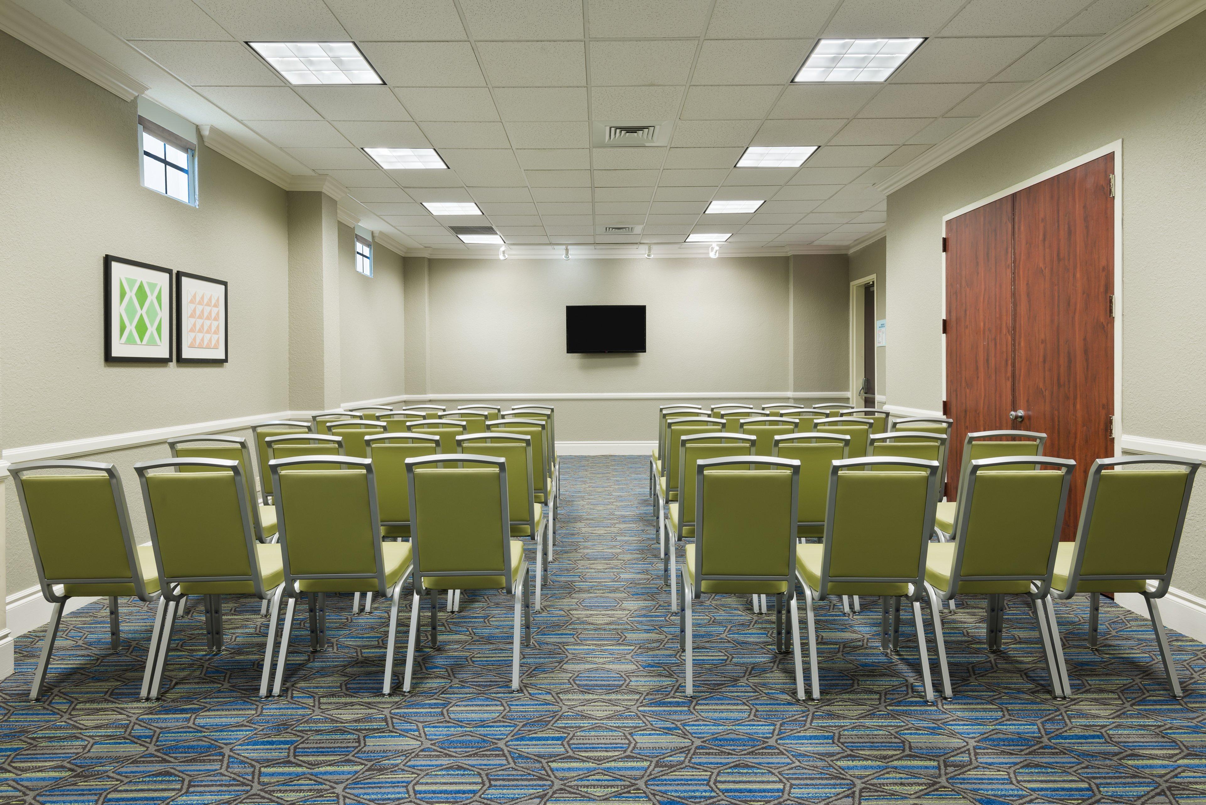 Holiday Inn Express Hotel & Suites Ft. Lauderdale-Plantation By Ihg Экстерьер фото