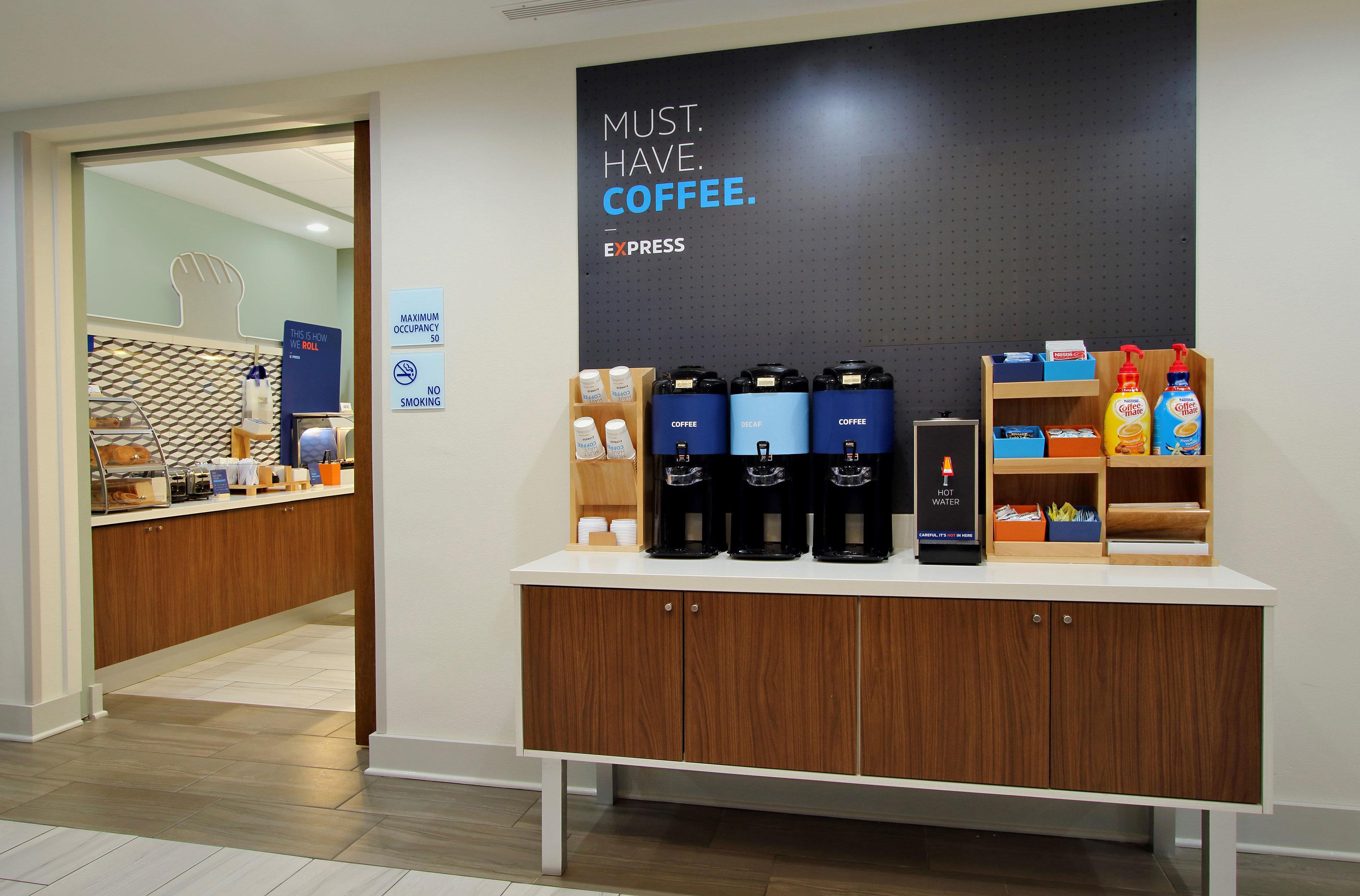 Holiday Inn Express Hotel & Suites Ft. Lauderdale-Plantation By Ihg Номер фото